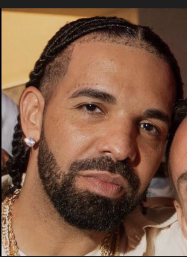 J Michelle Michelle tweet media