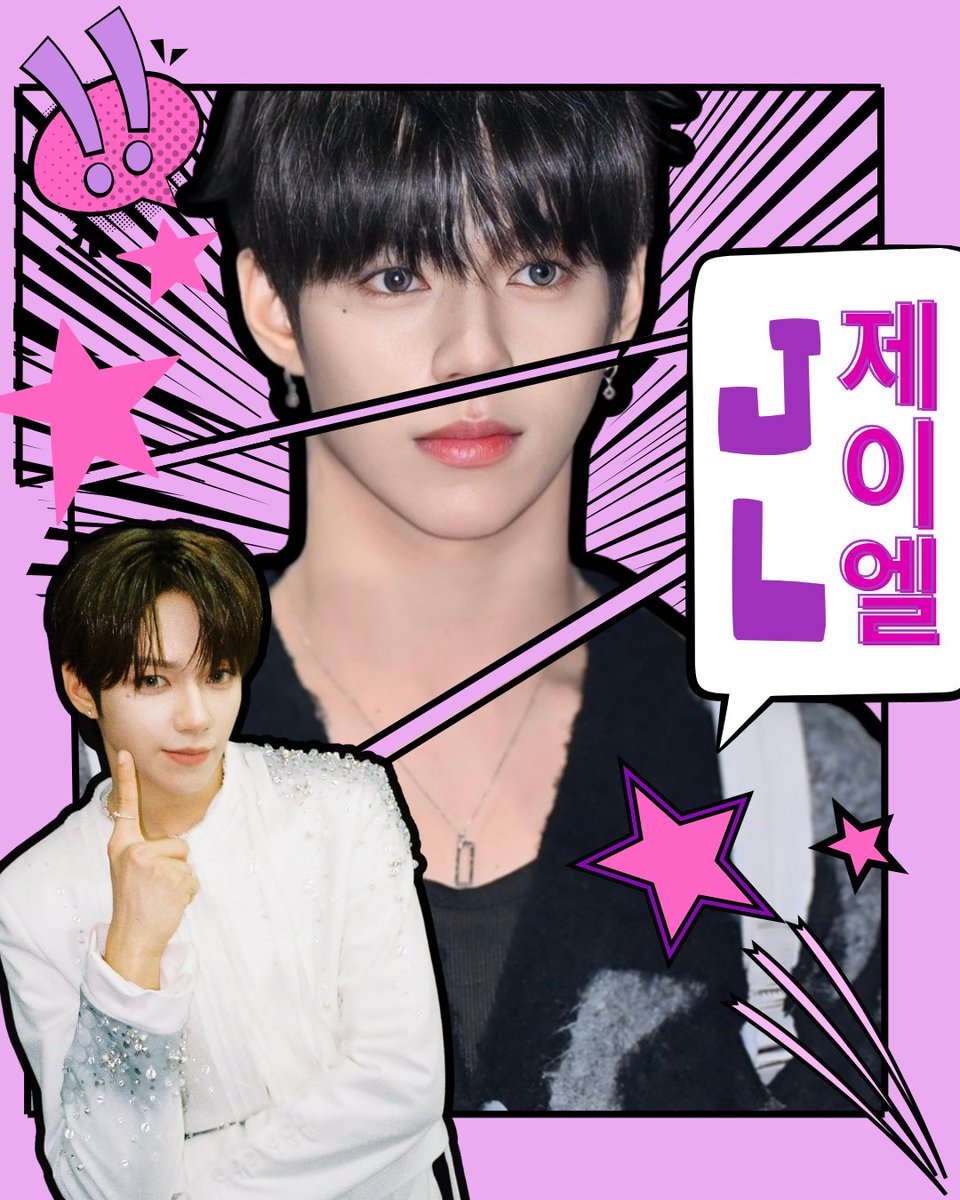 STEJAY Official tweet media