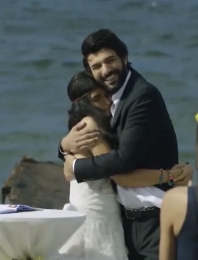 Chichifin 🇫🇮🇬🇧🇺🇦 tweet media