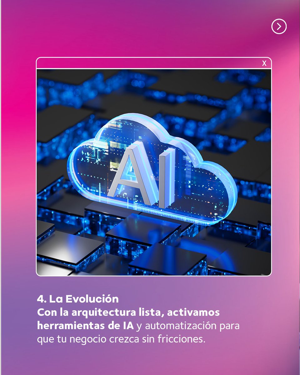 C&W Business tweet media