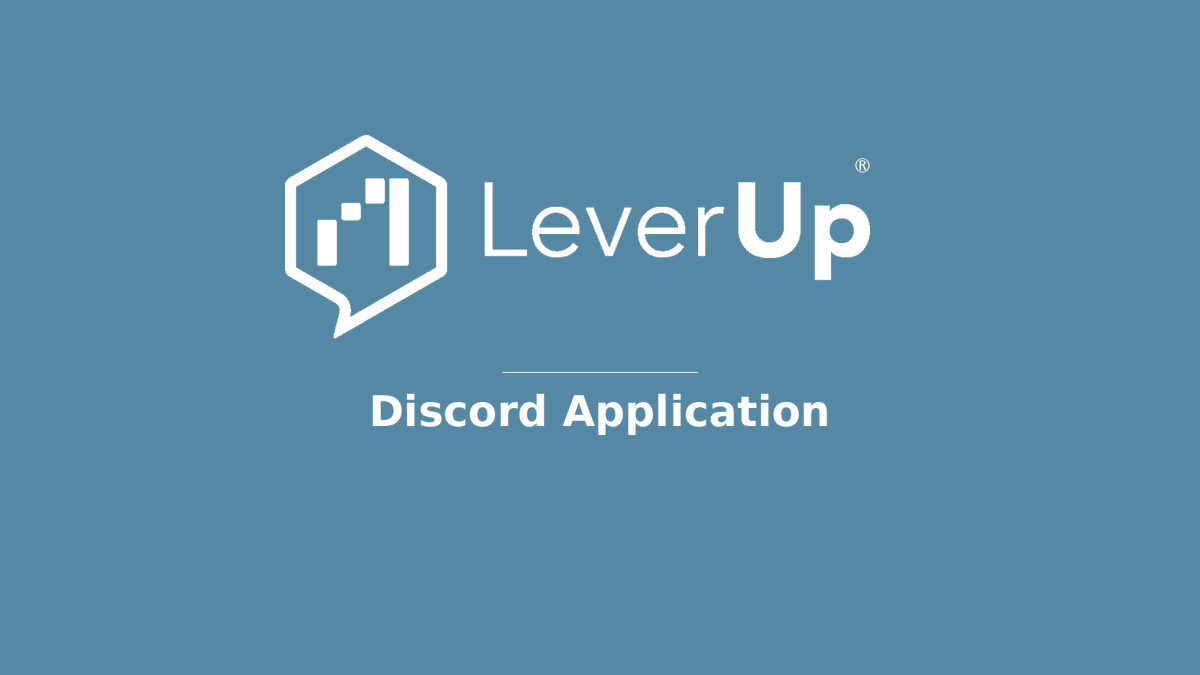 Paul W. Swaney III tweet media