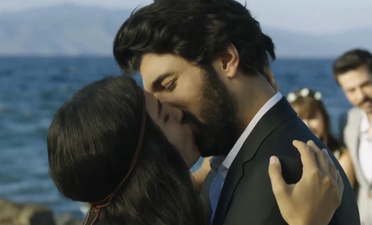 Chichifin 🇫🇮🇬🇧🇺🇦 tweet media