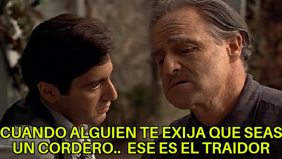 iLConcilieri tweet media