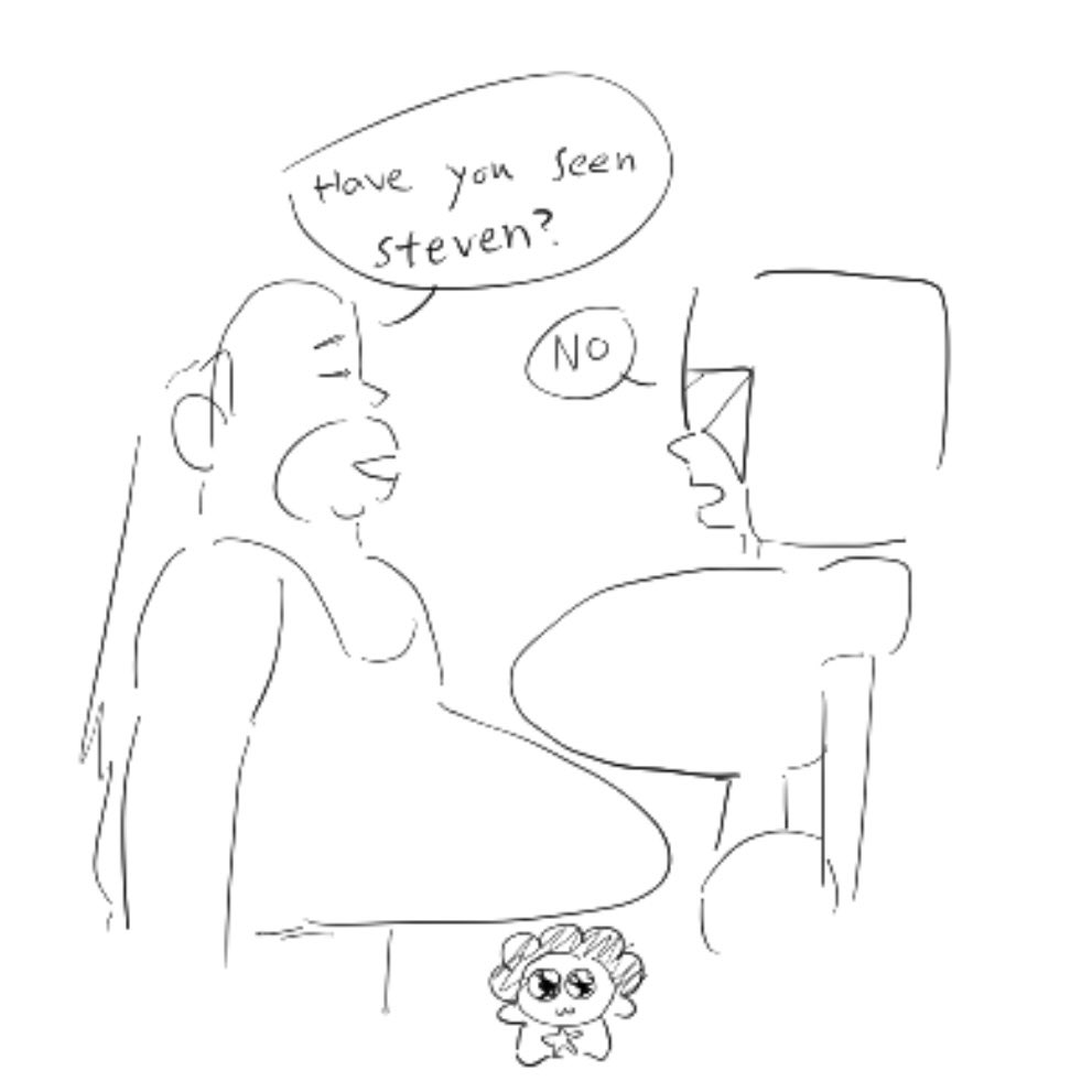 AINORIR🇹🇼 tweet media