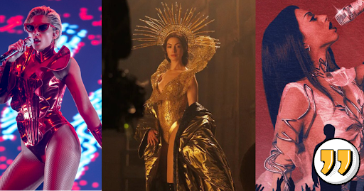 Cheezburger tweet media