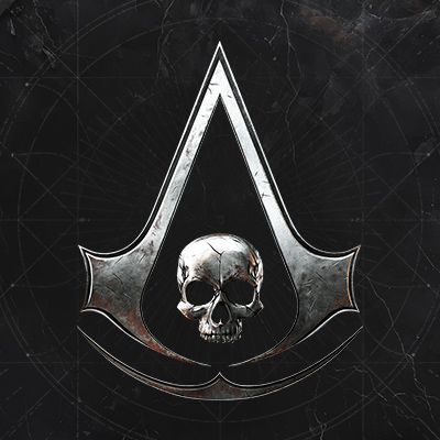 Assassin's Creed tweet media