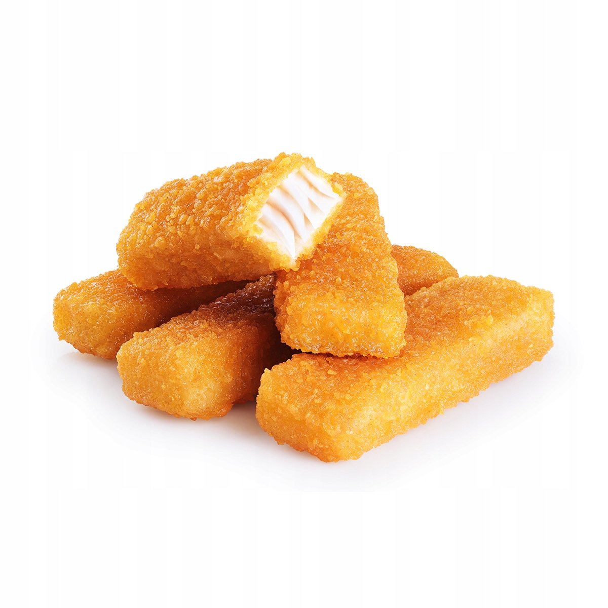 emoforsen tweet media