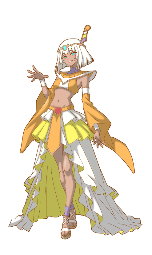 礻刂礻 tweet media