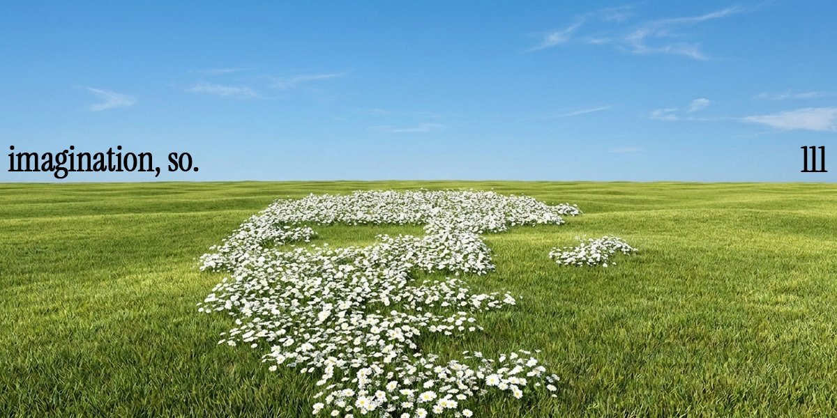imagination.so tweet media