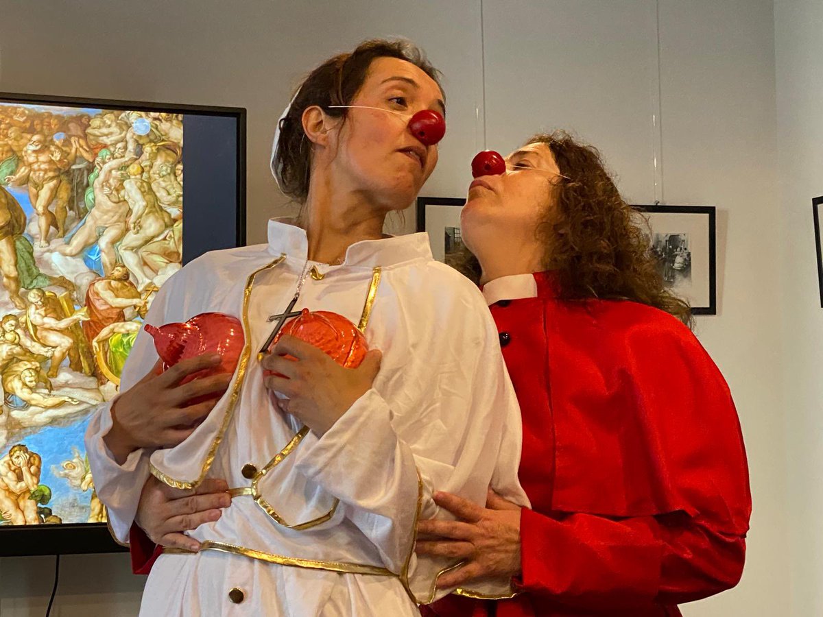 afonso becerra tweet media