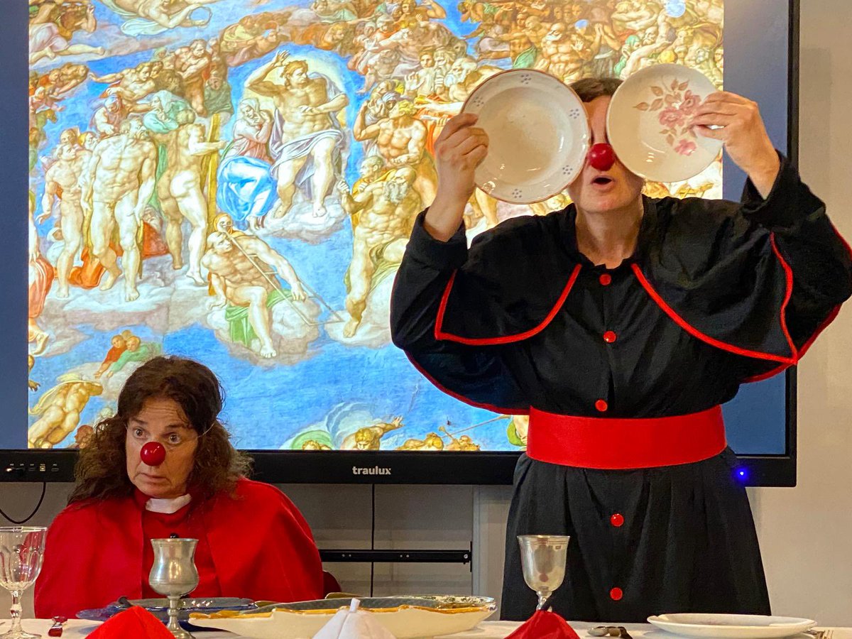 afonso becerra tweet media