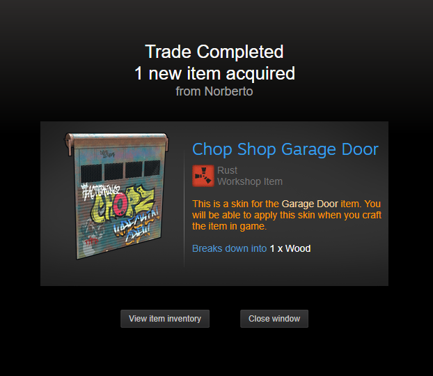 Splits.gg tweet media