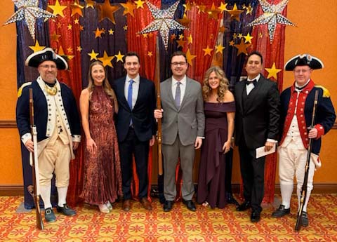 Fraser Stryker PC LLO tweet media