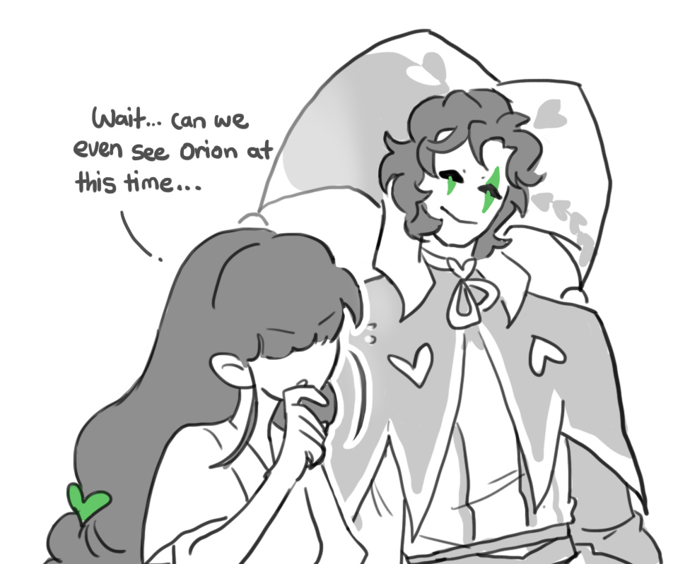 Rattetytat🐹 tweet media