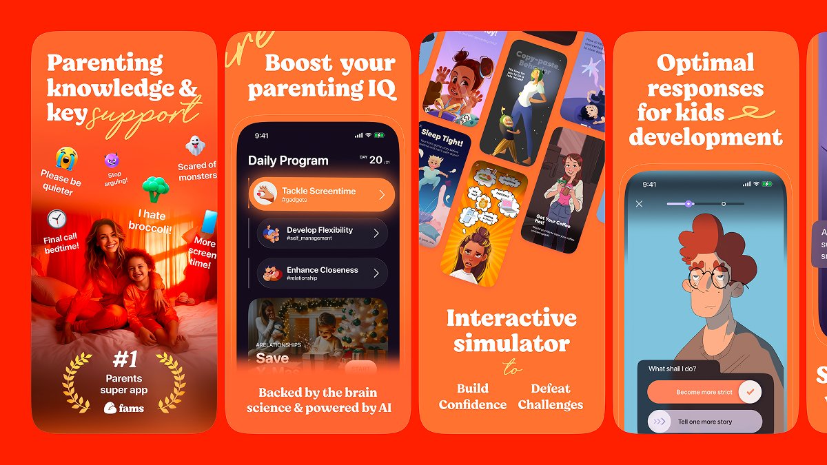 Yahyavision — Logo & Brand Designer tweet media