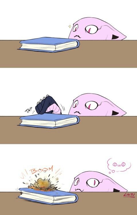 ☬𝔸𝕊𝔸𝔻𝕆☬ tweet media