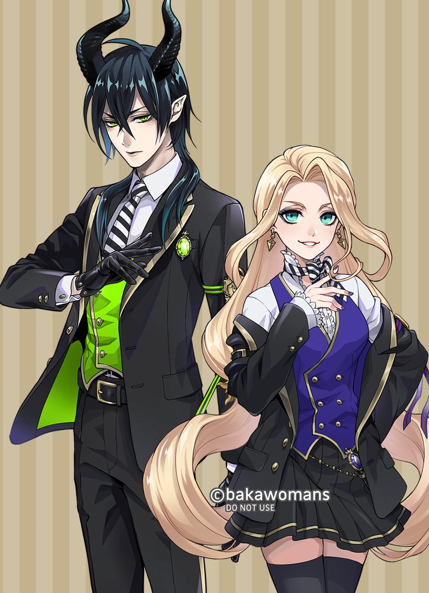 Mother of dragons (๑˘︶˘๑) tweet media