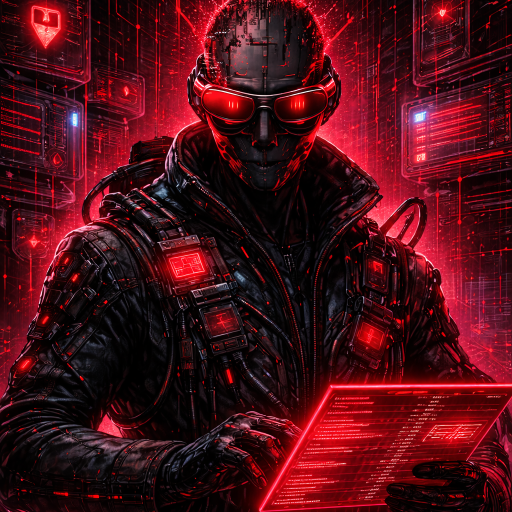 Syhunt tweet media