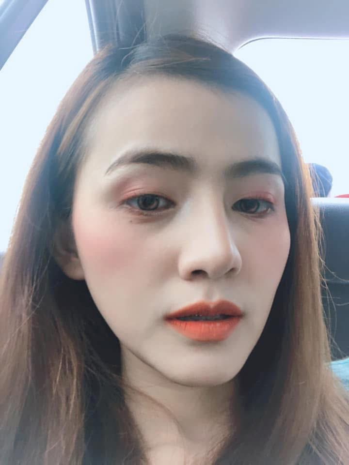 *an_n¥ (อีนางแอน) tweet media