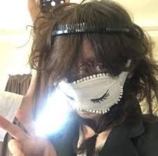 MARJIMALS tweet media