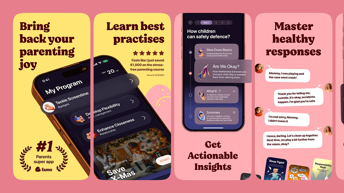 Yahyavision — Logo & Brand Designer tweet media