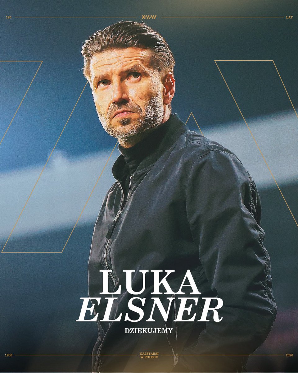 CRACOVIA tweet media