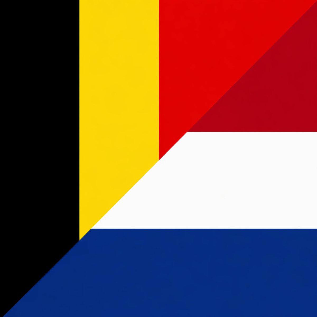 DailyTurkic's tweet photo. Azerbaijan summoned Belgian and Dutch envoys over their parliamentary resolutions targeting Azerbaijan's territorial integrity and peace process with Armenia. https://t.co/3Fv5JMplN5