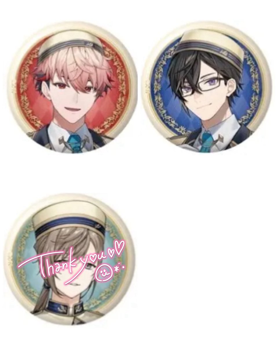 なな味 tweet media