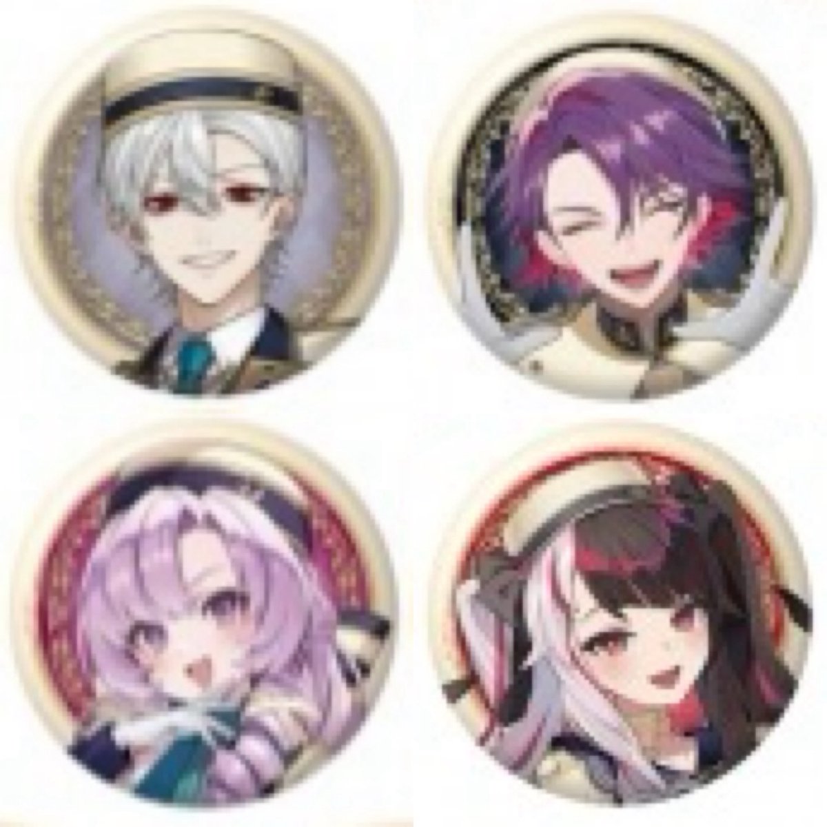 なな味 tweet media