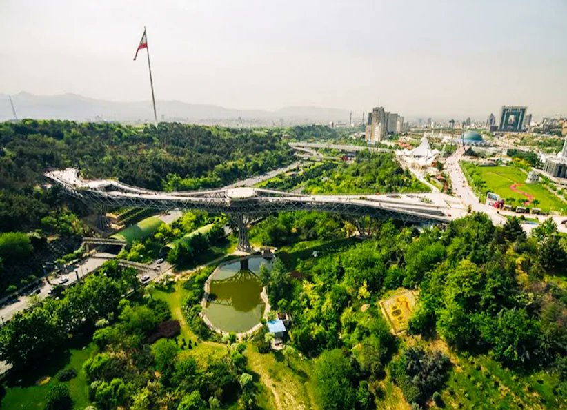 Iran Embassy in Zimbabwe tweet media