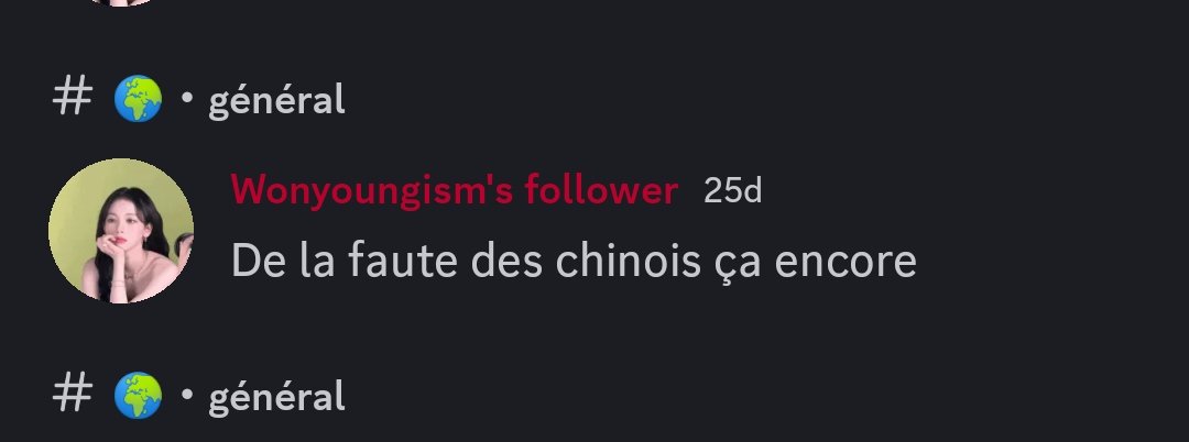 🇵🇸 @gnabnahc¹⁹⁹⁷ tweet media