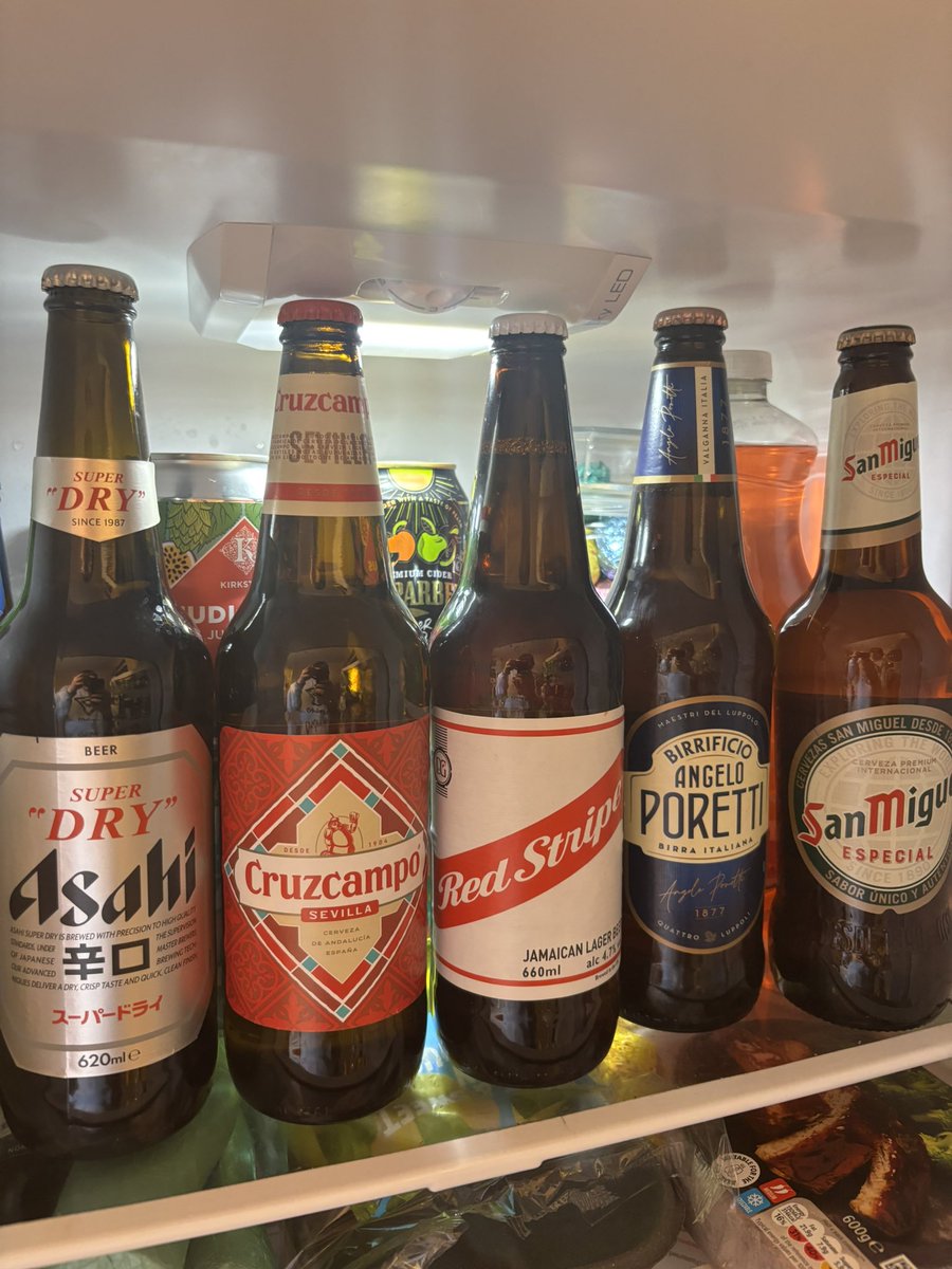 BOOSH 🏴󠁧󠁢󠁷󠁬󠁳󠁿 tweet media