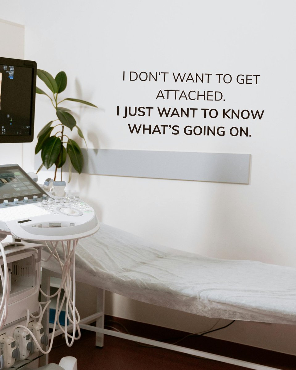 BellaPRC's tweet photo. You deserve space to learn and ask questions without feeling pressured. Our free limited obstetrical ultrasounds and other services are here to support you.

Contact our center to learn more.
#ultrasound #sonogram #spearfishsd #southdakota #myspearfish #westernSD #westriverSD https://t.co/fOHKFEnFjt