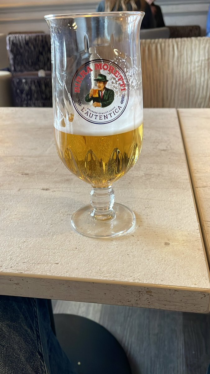 IanBothered's tweet photo. Glasgow again… https://t.co/X0eWeR9ns1