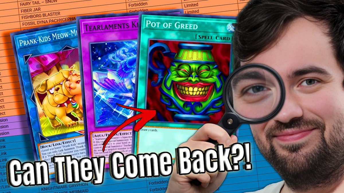 Joshua Schmidt tweet media