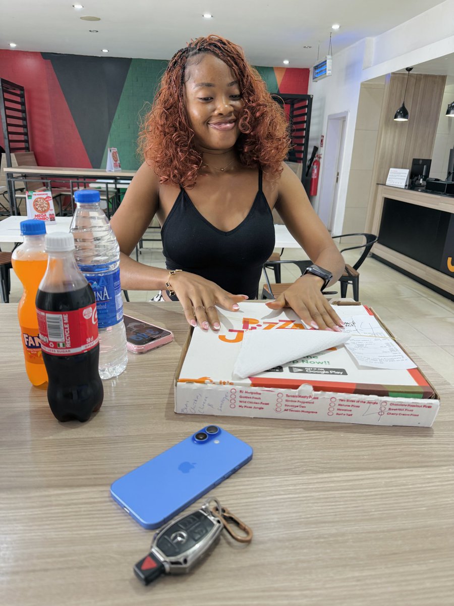 Marjid Cryptonite tweet media