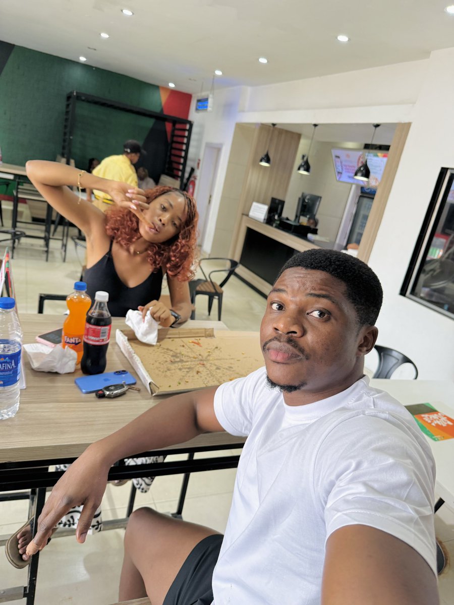 Marjid Cryptonite tweet media