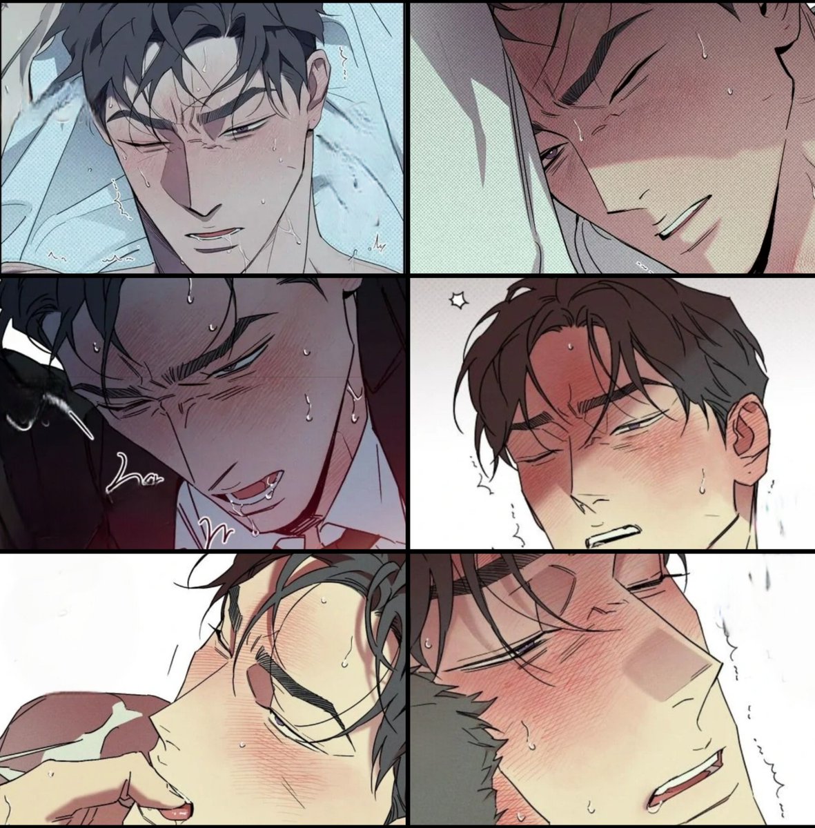 كنان tweet media