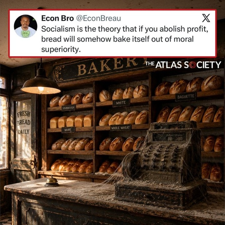 James Cutchin tweet media