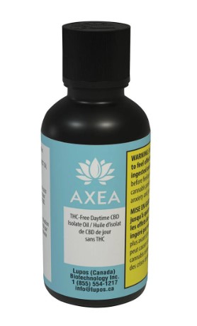 AXEA_Official's tweet image. Stay Sharp!
You dont celebrate by slowing down, you level up!

While others check out…
we lock in

THC-free, Zero fog, Full control

#AXEA #OCS #420