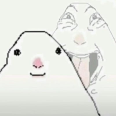 Imagemax tweet media