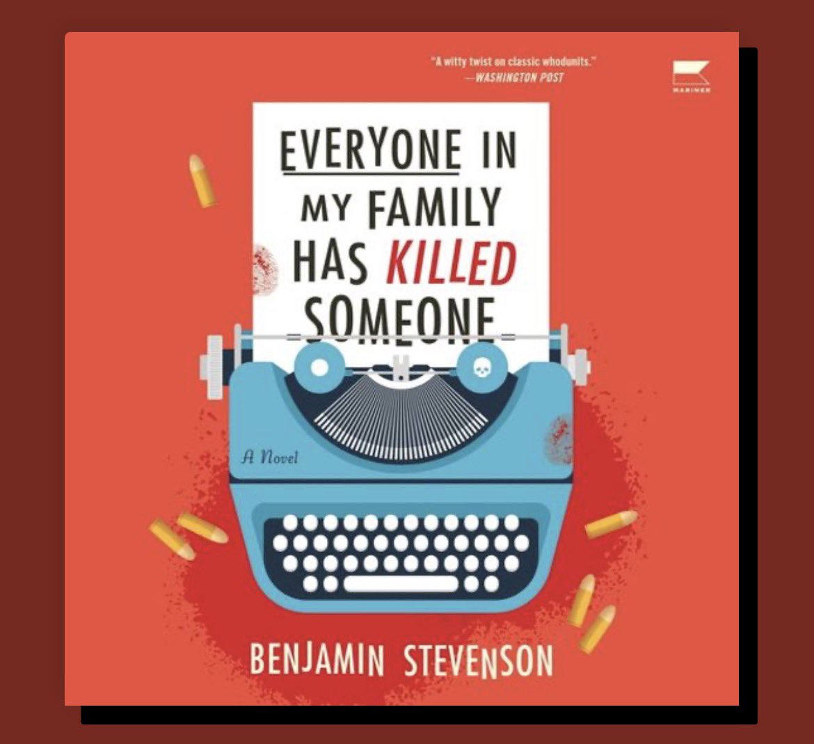 Sarah Roberts tweet media