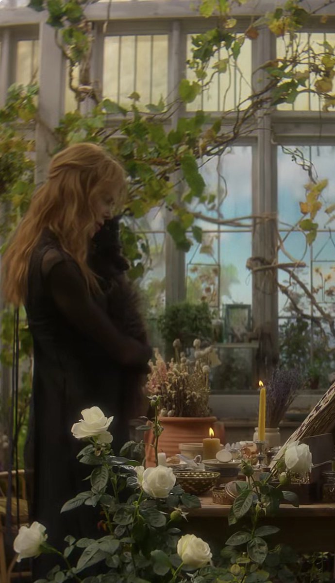 this is so important