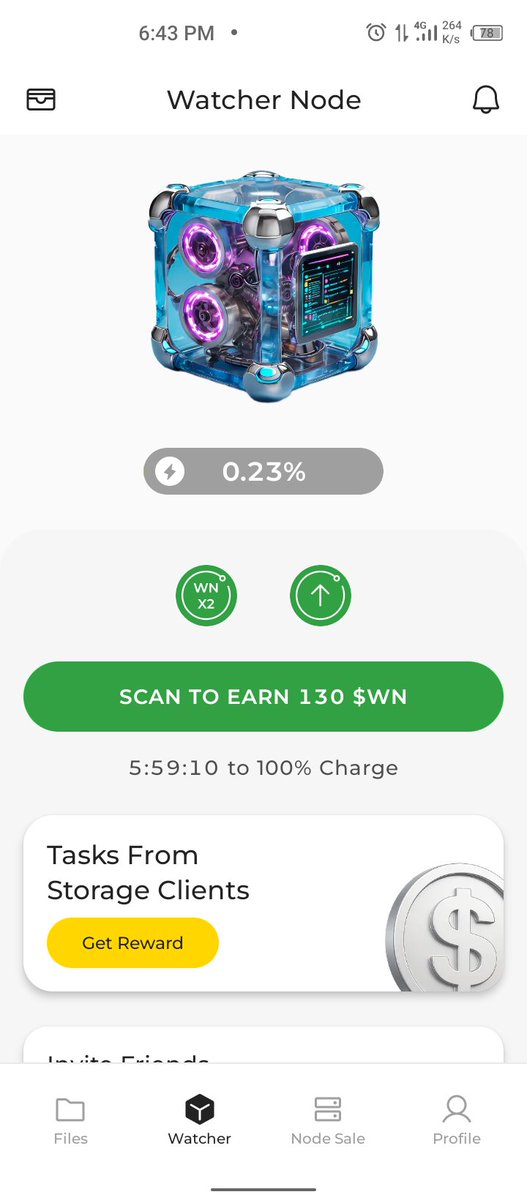 Abdullahi Ibrahim magama (@abdullahii44137) on Twitter photo 