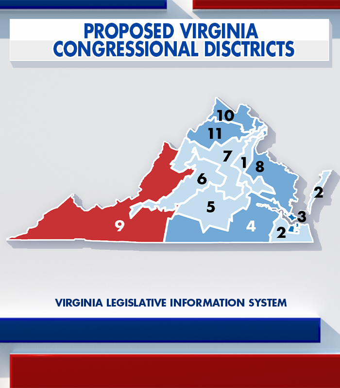 Brigitte Gabriel tweet media