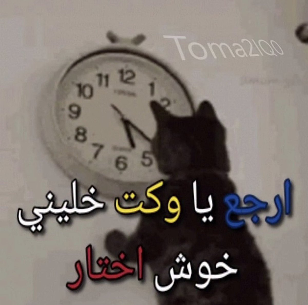 M tweet media
