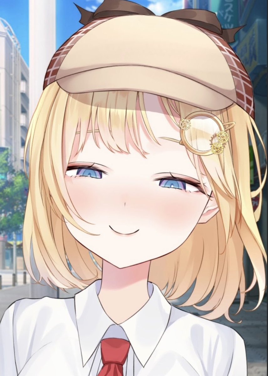 ᴅᴇᴛᴇᴄᴛɪᴠᴇ ᴘɪᴋᴀᴄʜᴜ tweet media