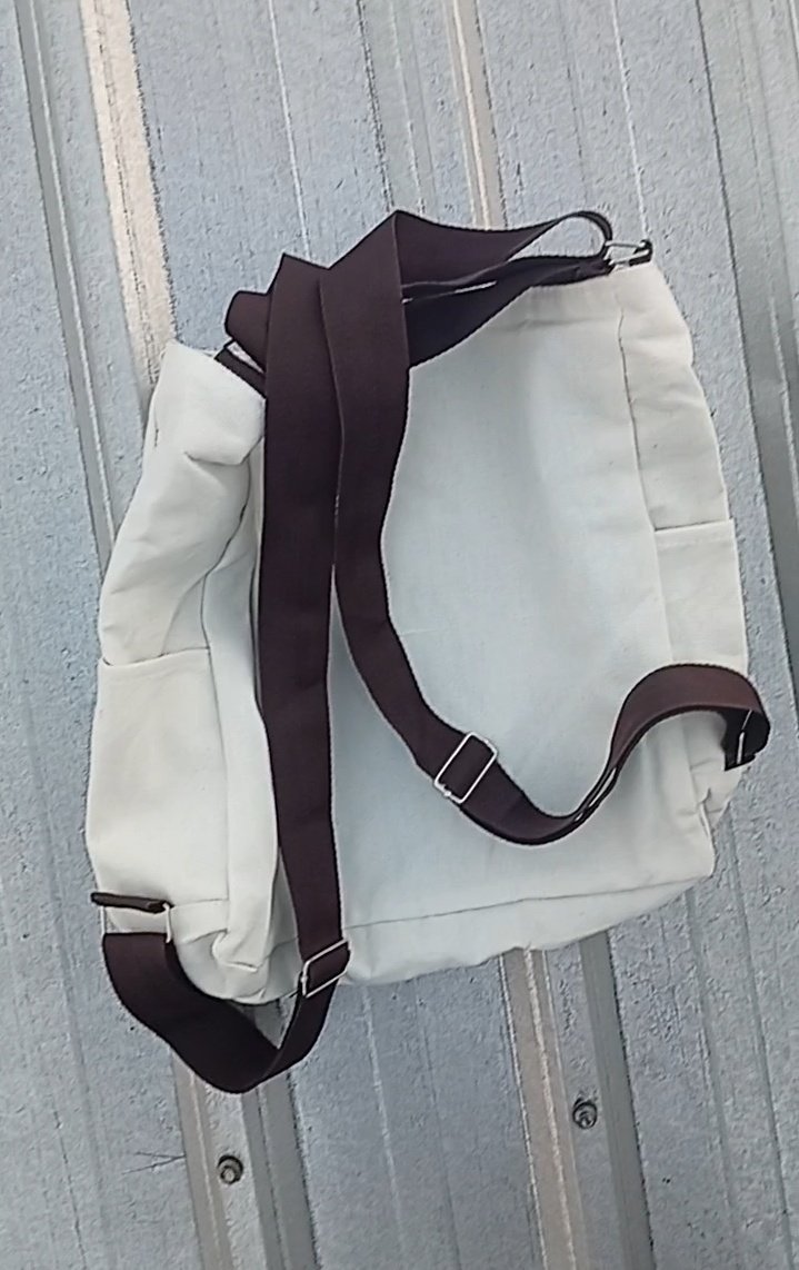 Veronica tweet media