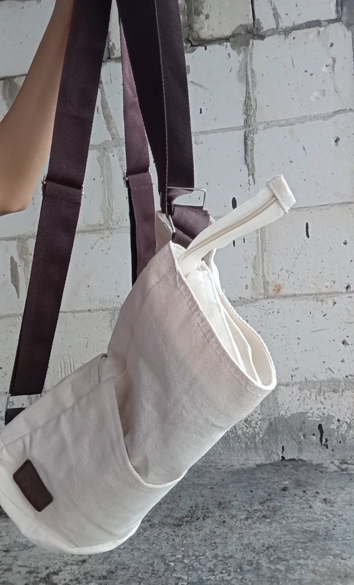 Veronica tweet media