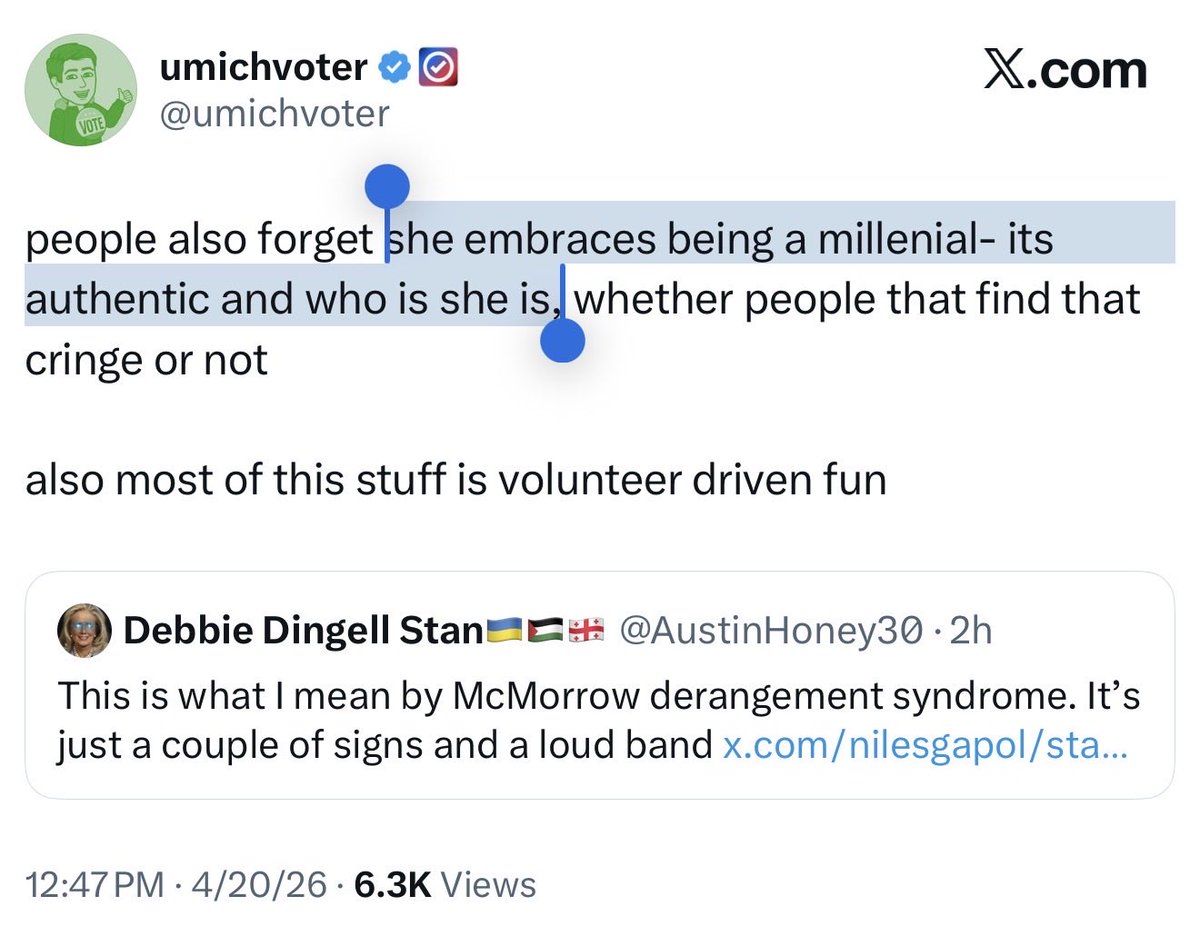 austerity is theft tweet media